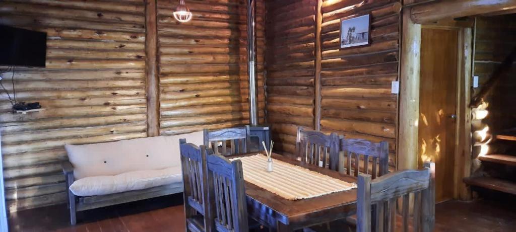 Appartamento su 2 Livelli