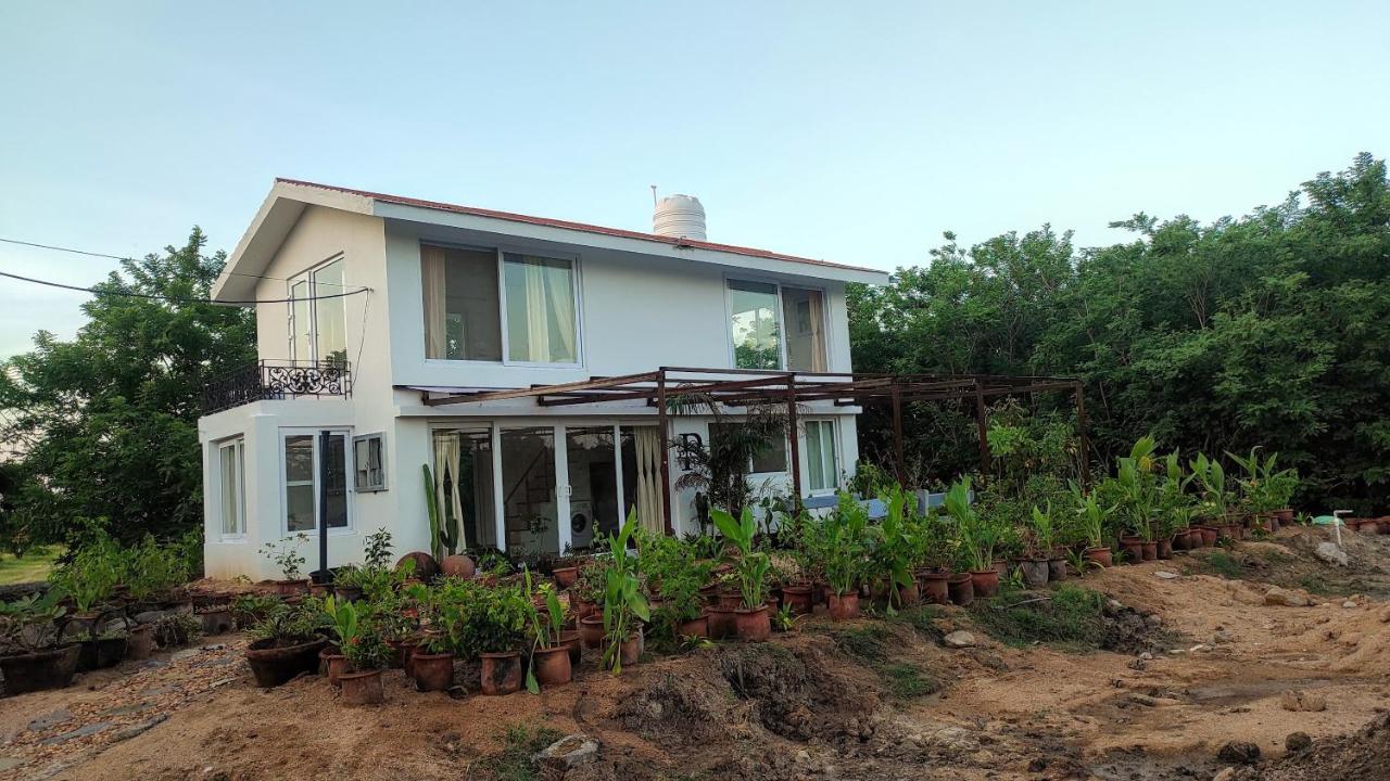 Suite Familiar con balcón