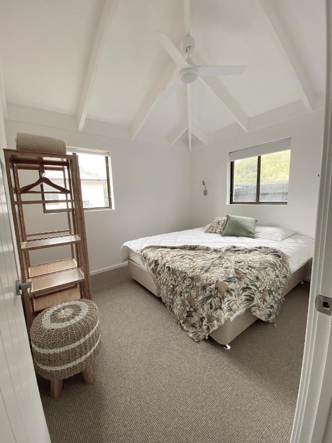 Casa con 3 Camere da Letto