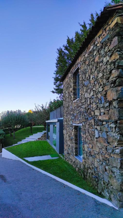 Pera da Serra - Turismo no Espaço Rural - B&B