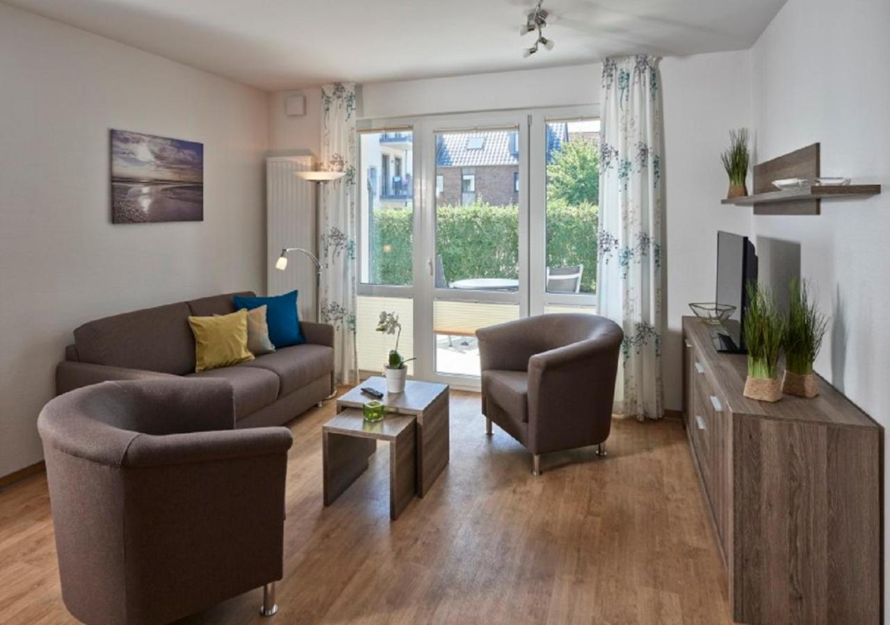 Op de Geest 06 - B&B