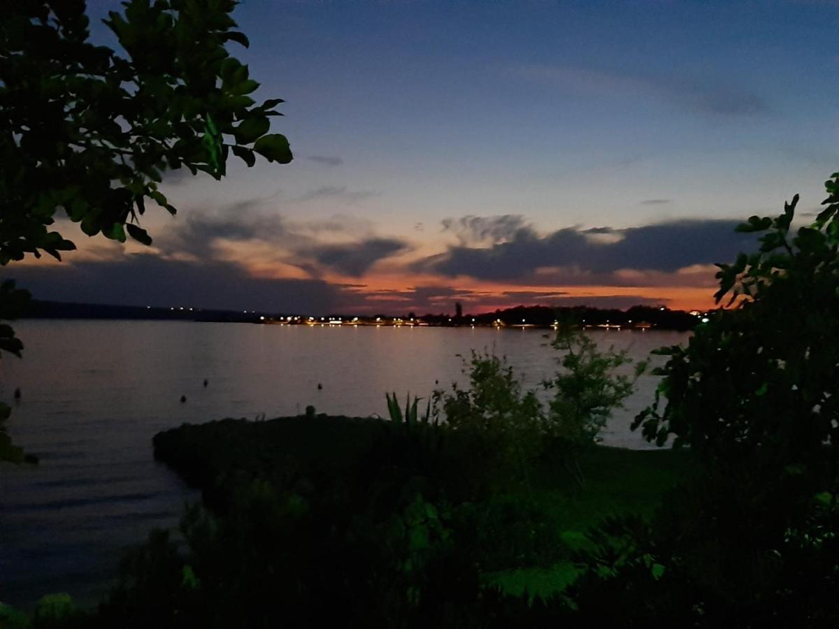 Apartman Atanasov - B&B