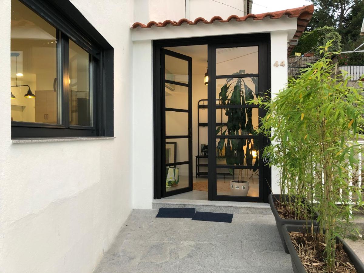 Casa Arealonga - B&B