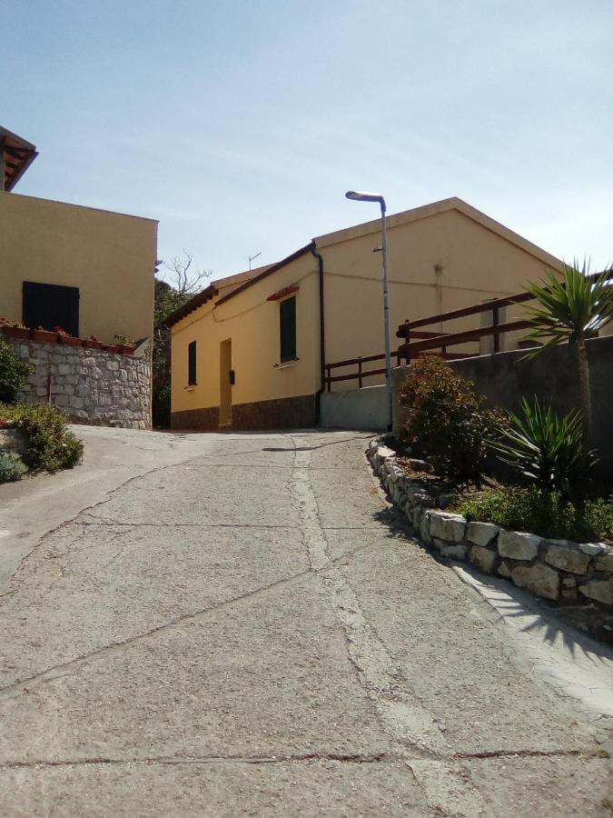 La Sorgente - B&B Portoferraio