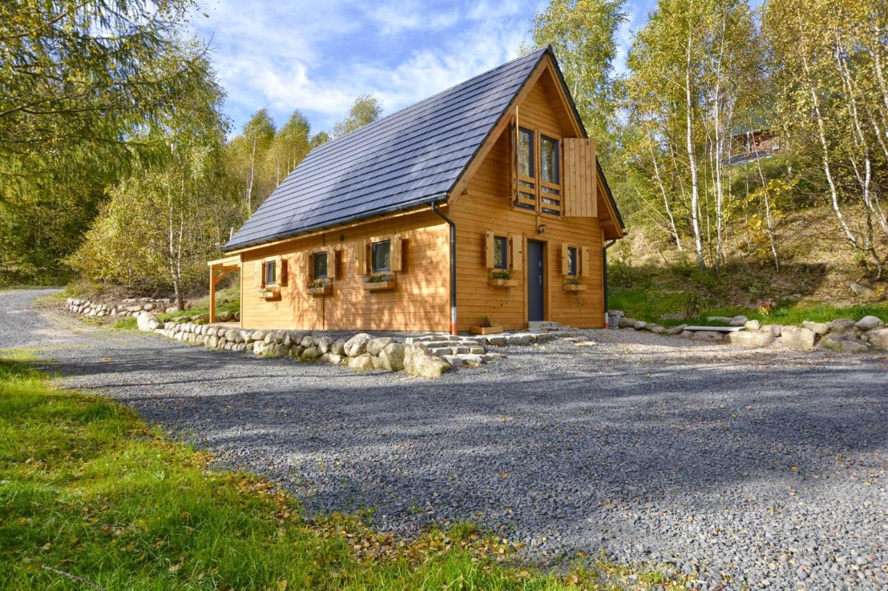 Casa con 4 camere da letto