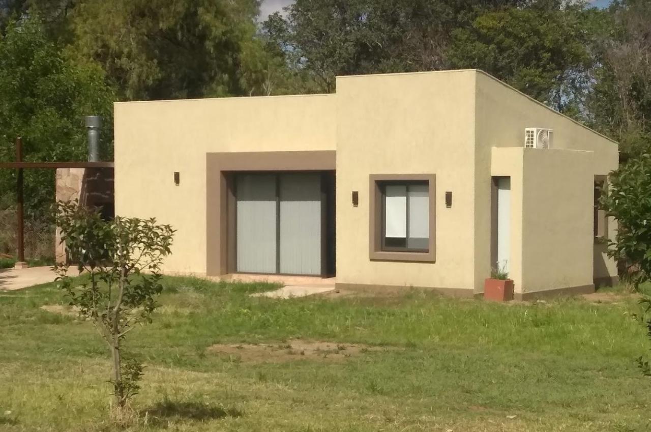 Appartamento con Vista Montagna