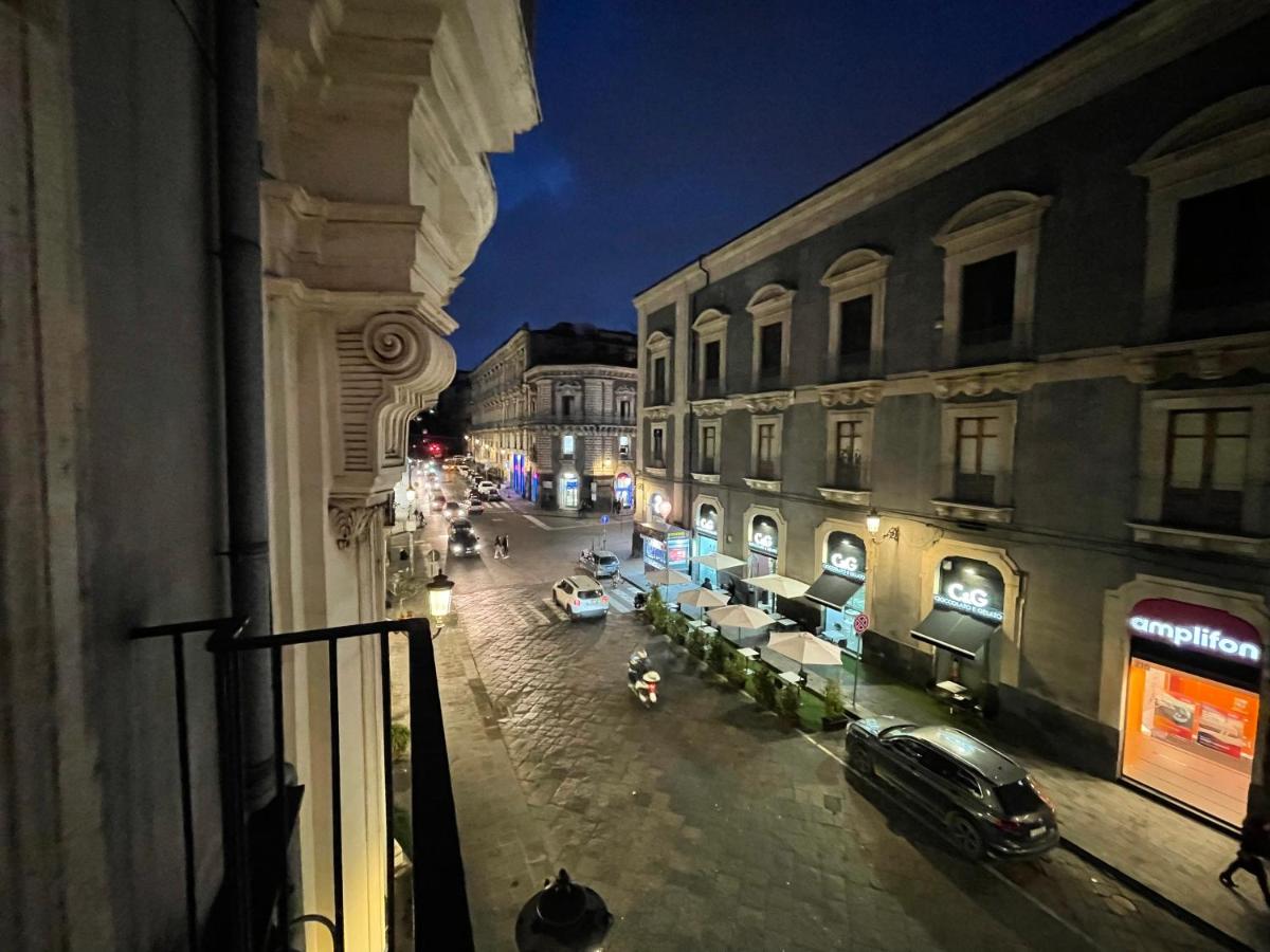 Casa Vacanze Il Duomo - B&B