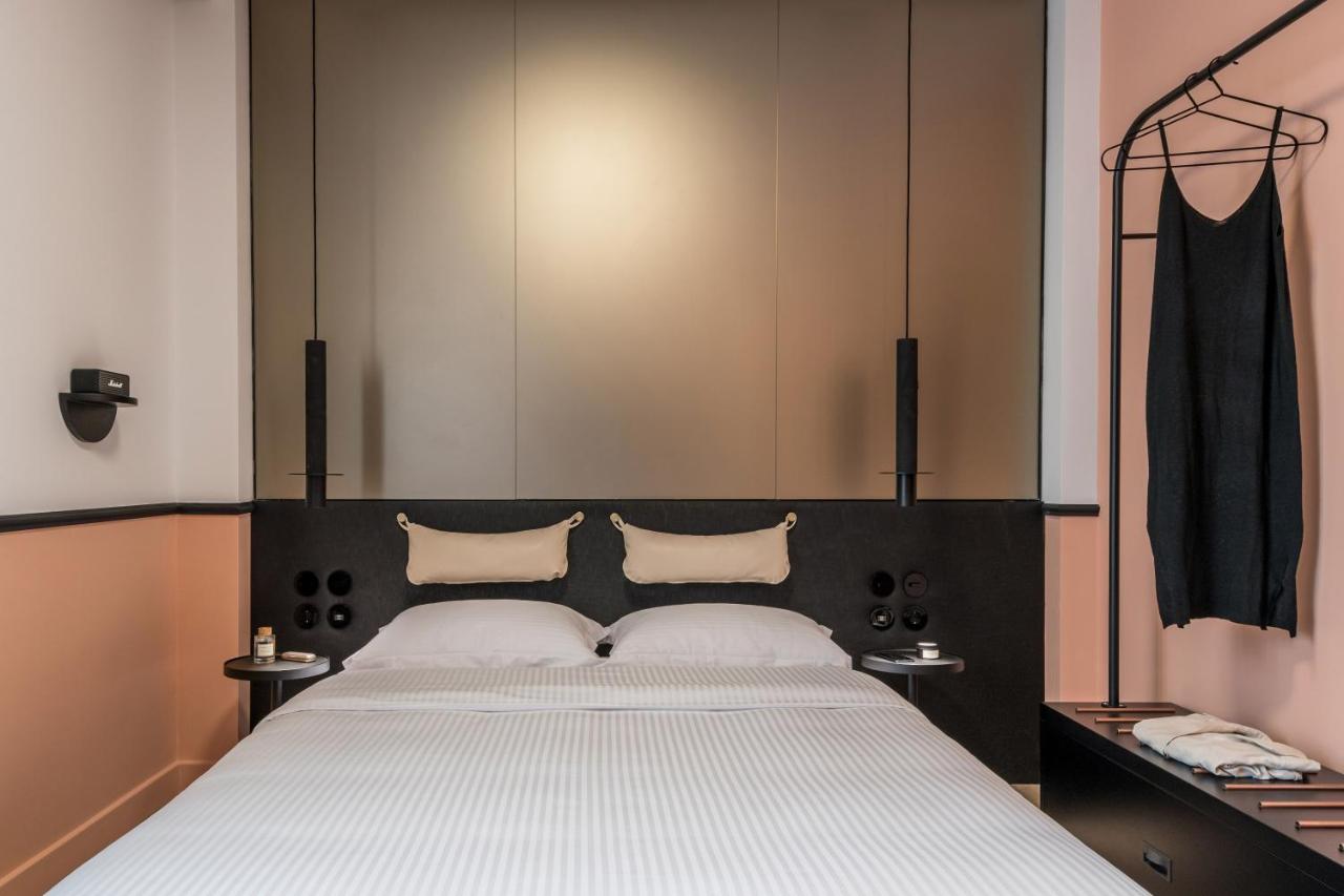 Habitación Confort