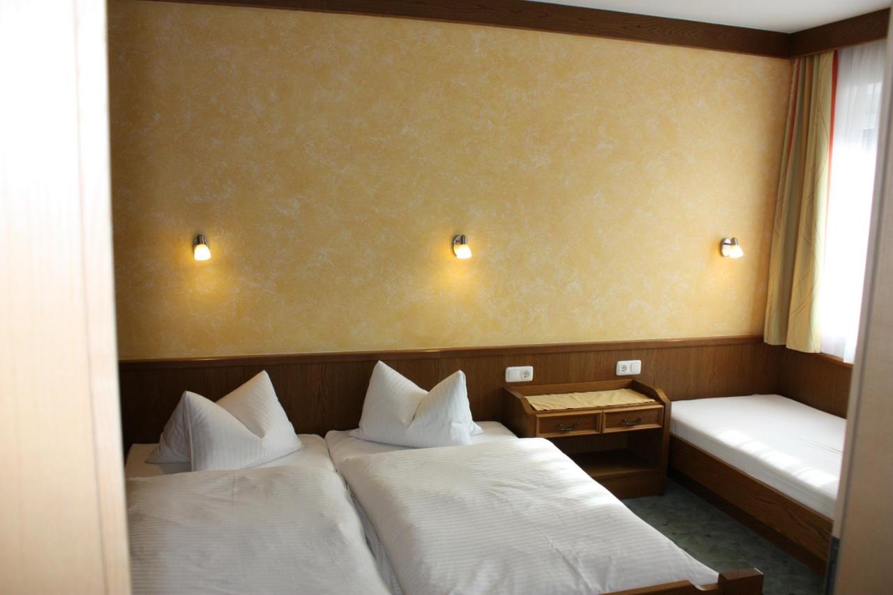 Apartamento Estándar de 2 dormitorios