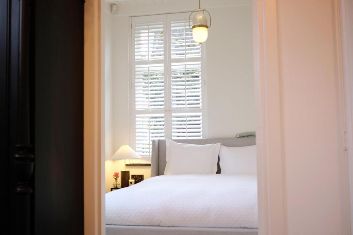 Huis met 3 Slaapkamers