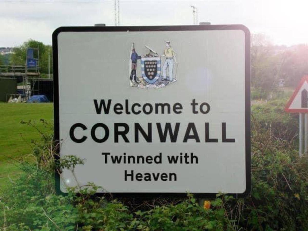 1Bed Cabin Sleeps 2- Parking Fireplace Garden Pets - Ferienwohnung Lizard