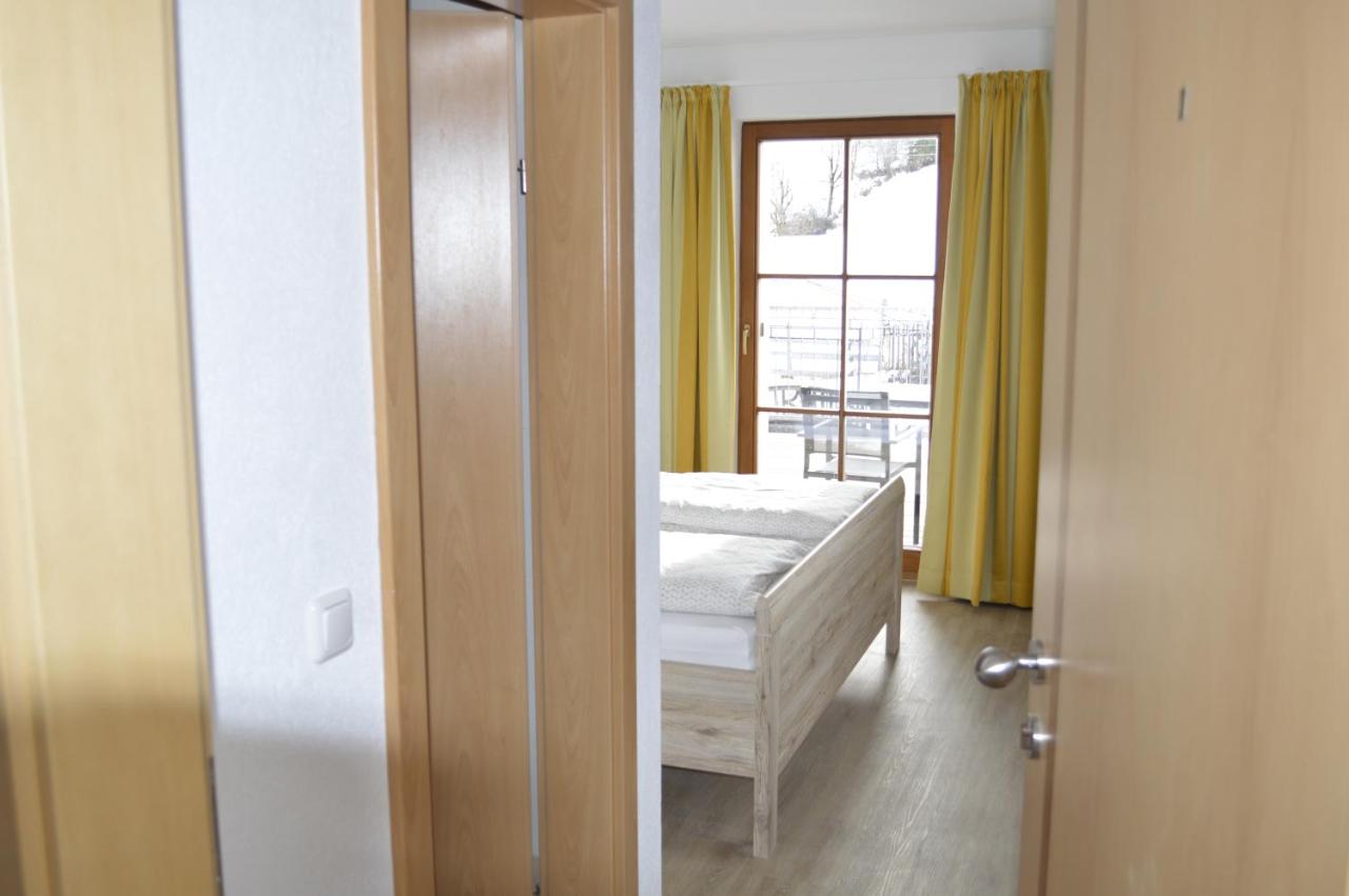 Apartamento de 3 dormitorios