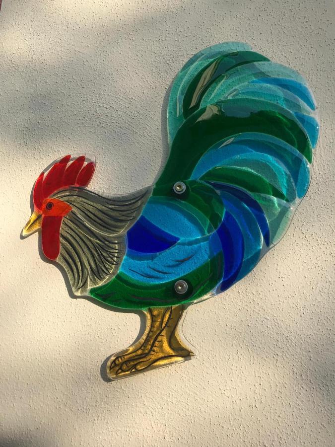 Haus mit 2 Schlafzimmern
