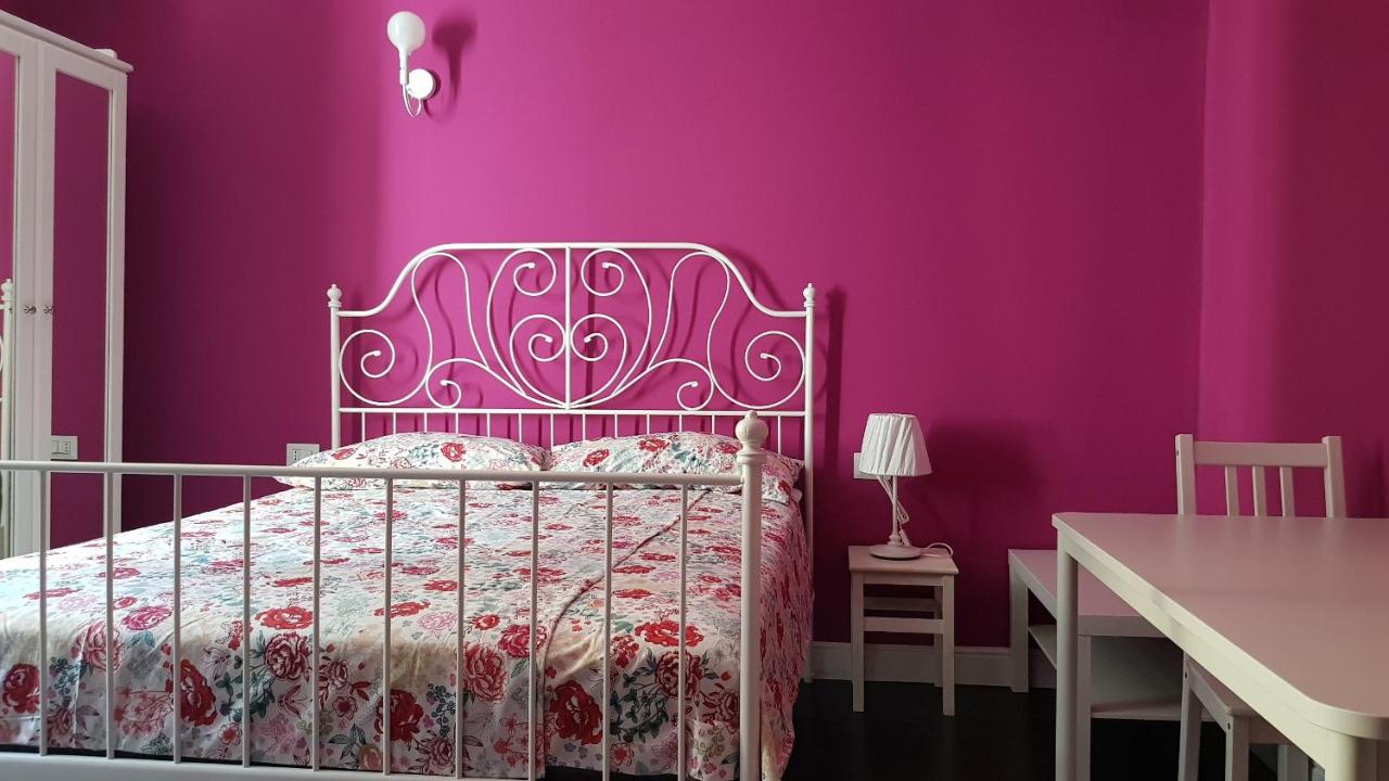 Comfort Vierbettzimmer