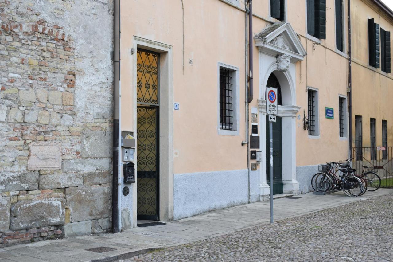 STELLA della SPECOLA - Chambres d’hôtes