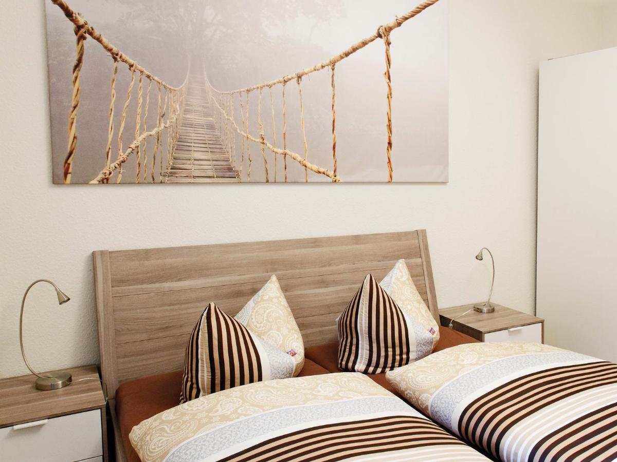 Suite 3
