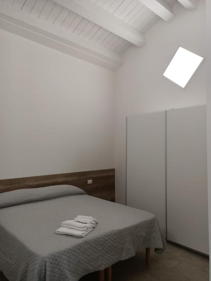Vierbettzimmer