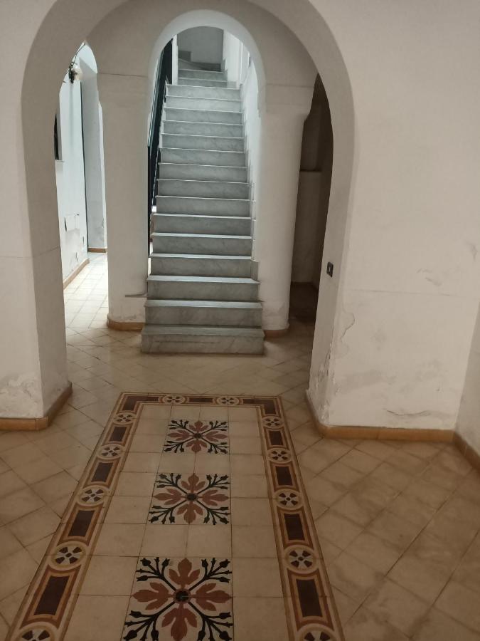 Mix&Match - B&B Palermo