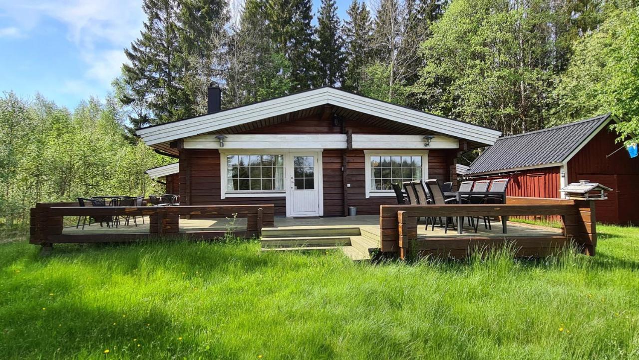Ferienhaus Kappeled - B&B Kappeled