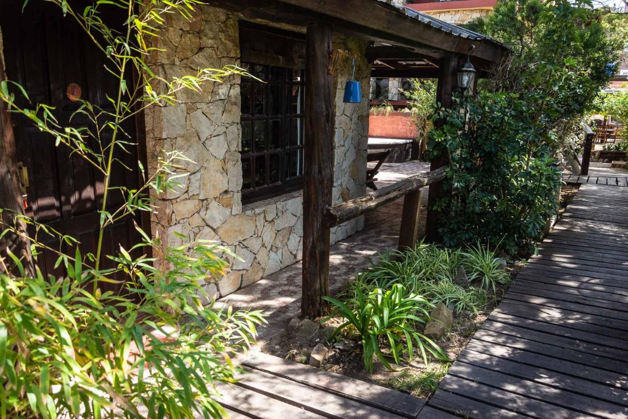 Casa de 2 dormitorios
