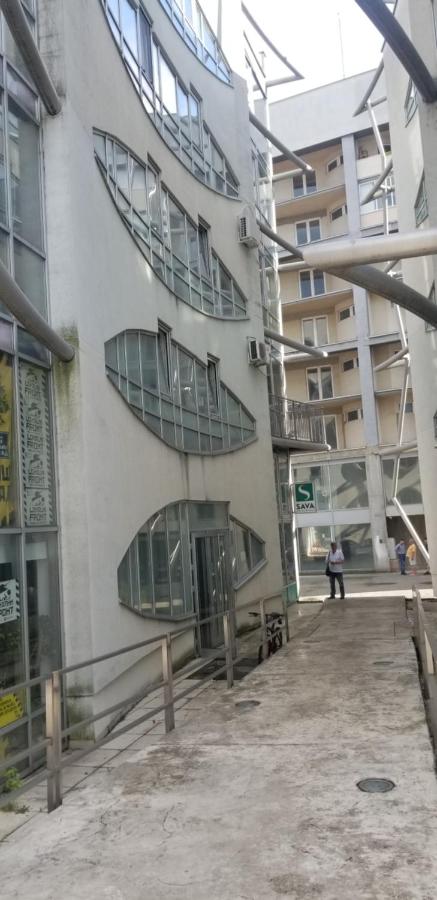Apartman Lori M sa parkingom - Ferienwohnung Kraljevo