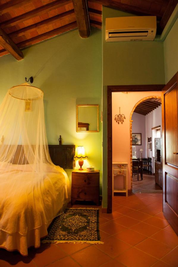 Appartement Supérieur