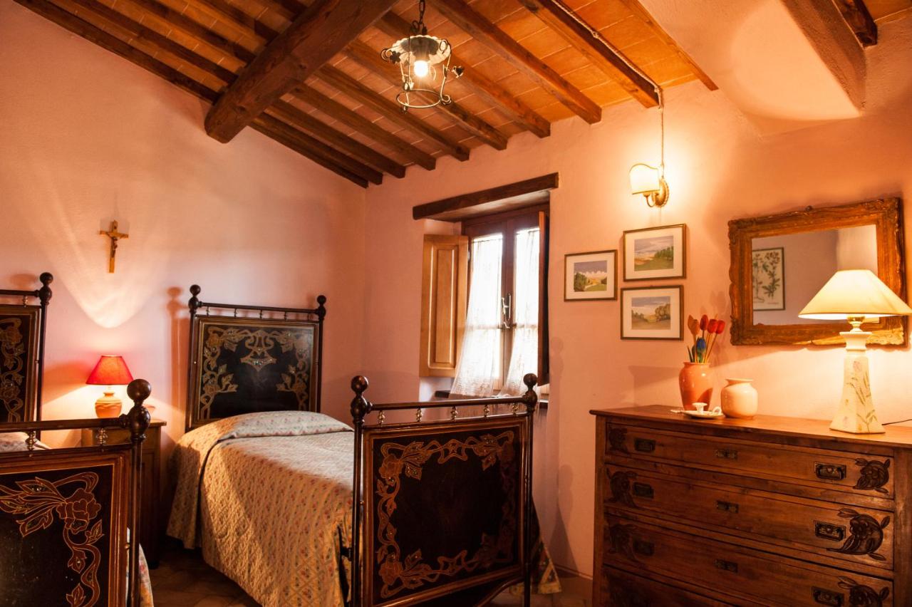 Apartamento Confort
