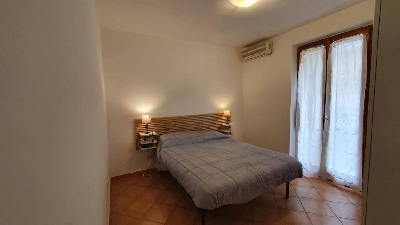 Maison Suras - Bed and Breakfast
