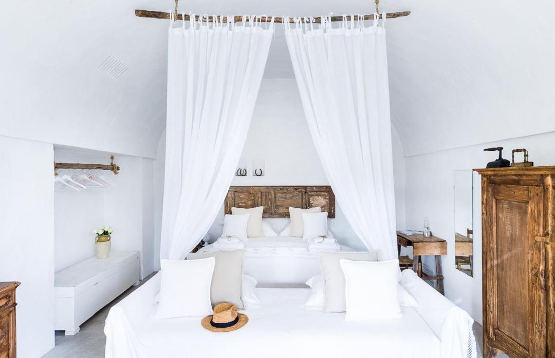 Habitación Doble Superior con sofá cama - 1 o 2 camas