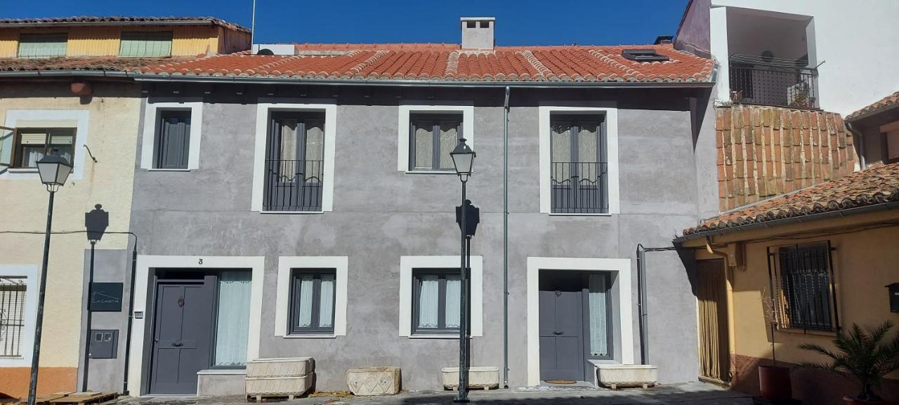 LA CASITA - B&B
