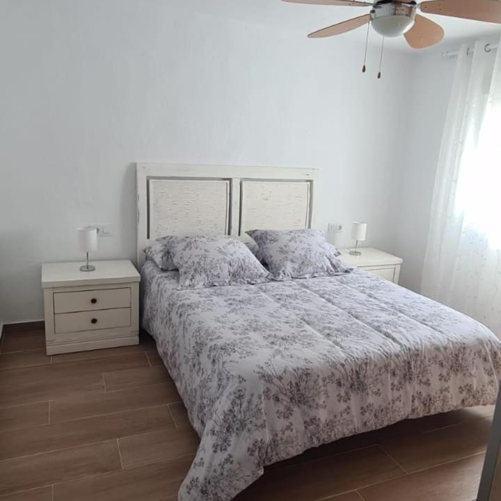 Huis met 3 Slaapkamers