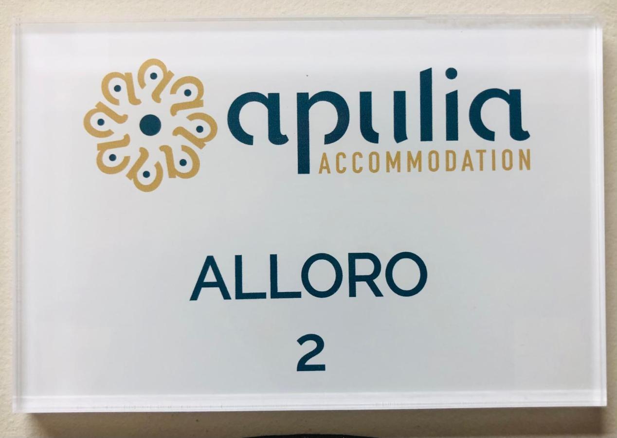 Doppelzimmer mit eigenem Bad