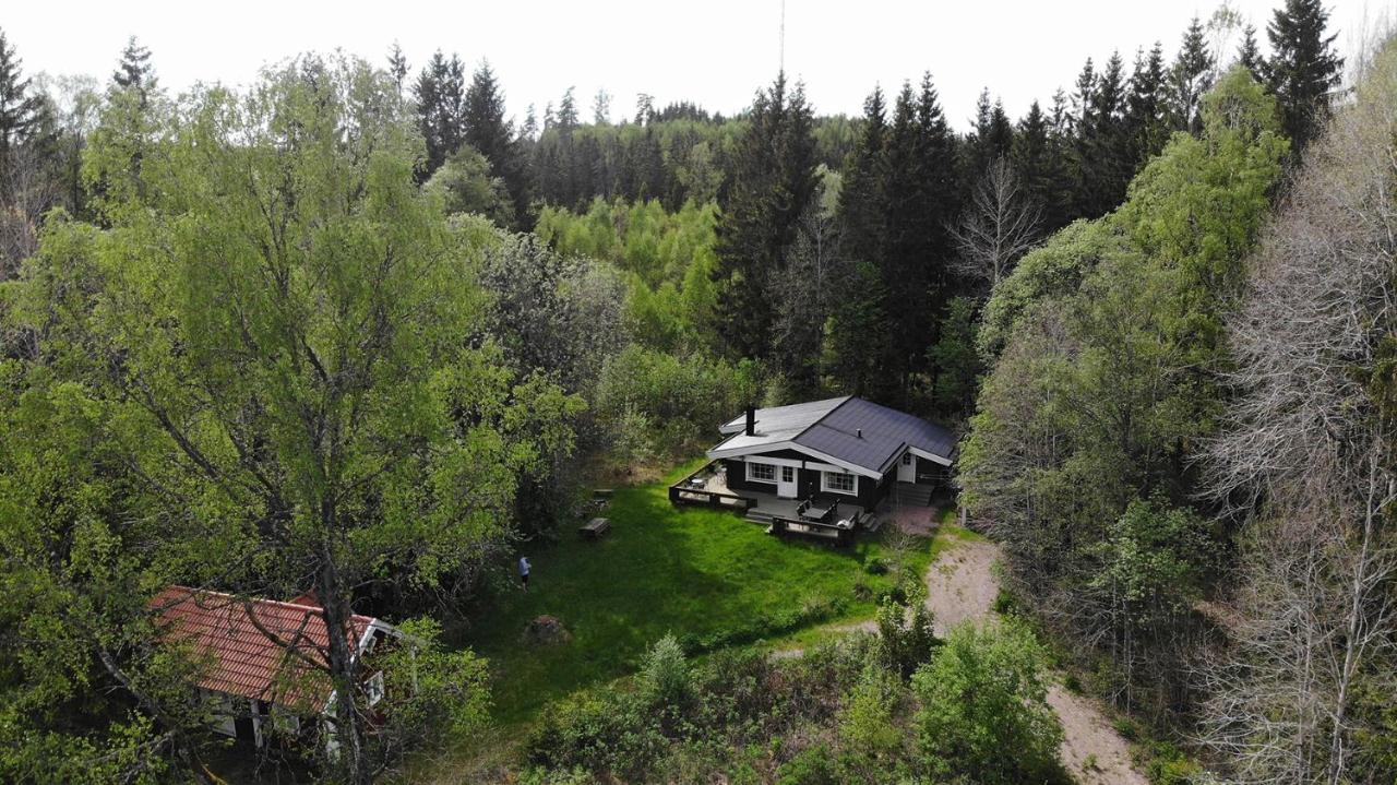 Ferienhaus Kappeled - B&B Kappeled