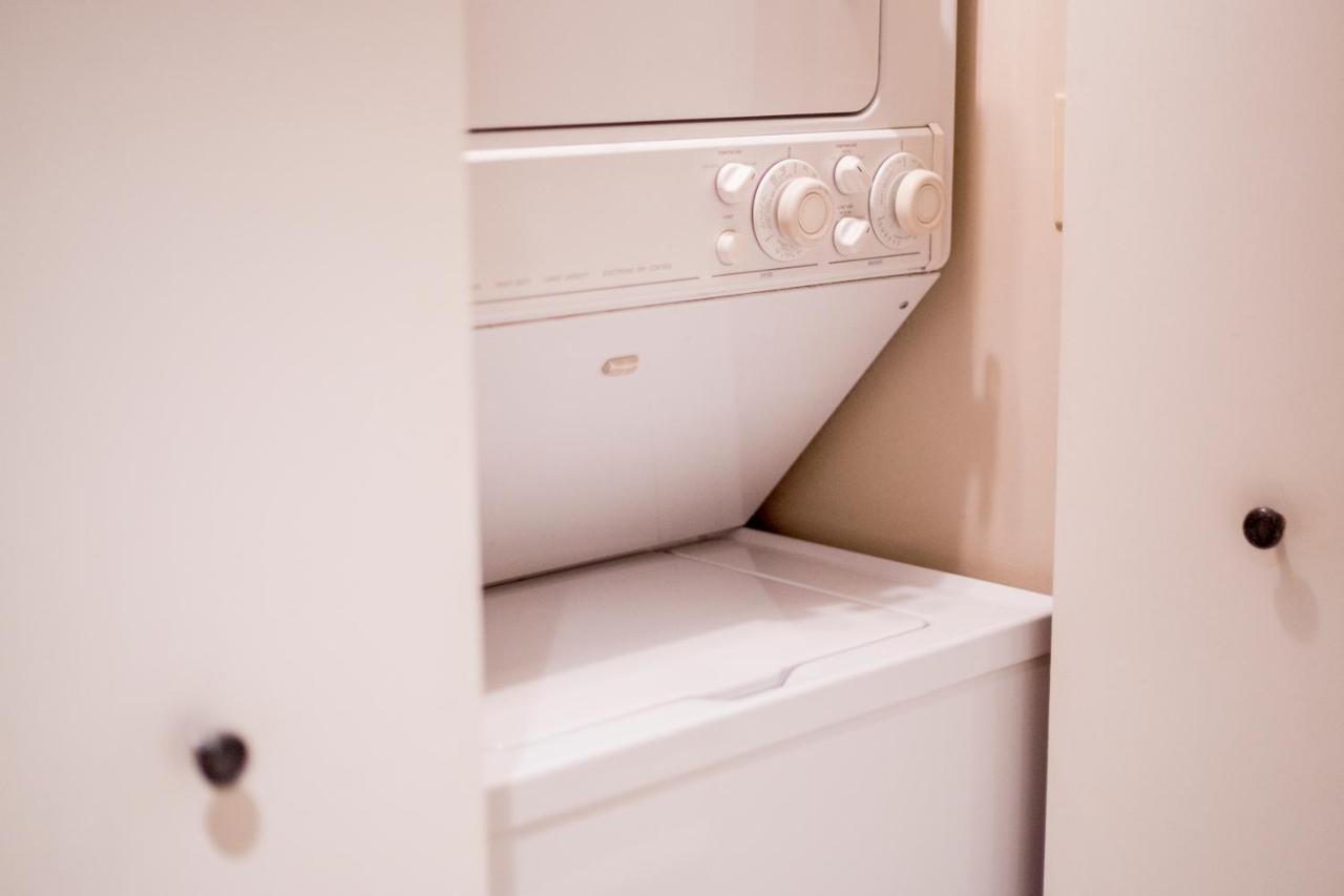 Appartement met 2 slaapkamers