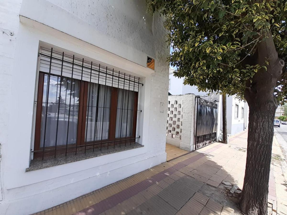 Casa Portugal - B&B