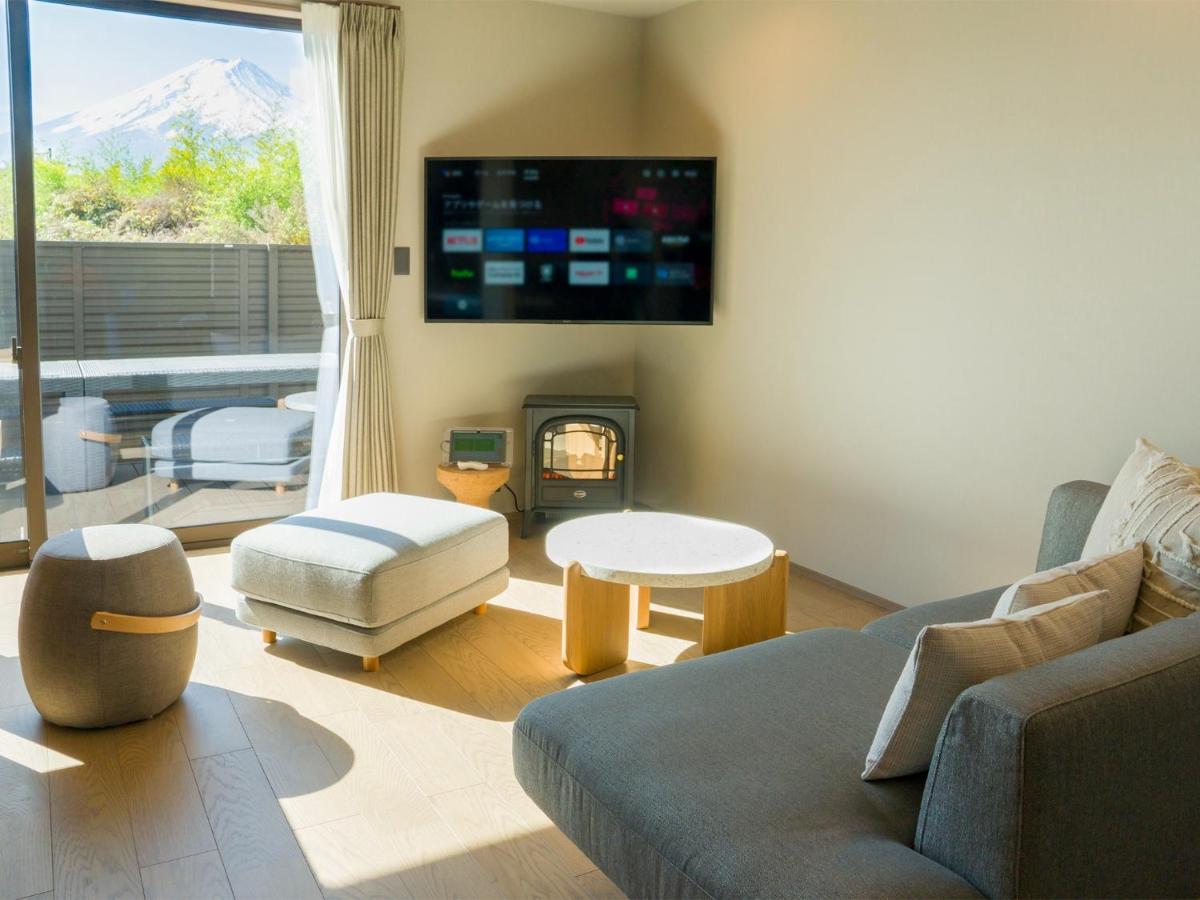 Maison de Vacances