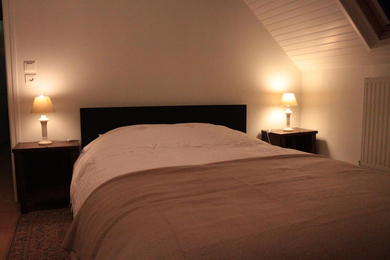 Casa con 2 Camere da Letto
