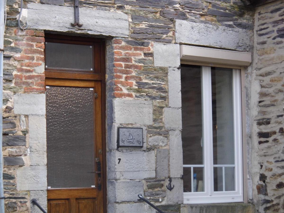 Huis met 2 Slaapkamers