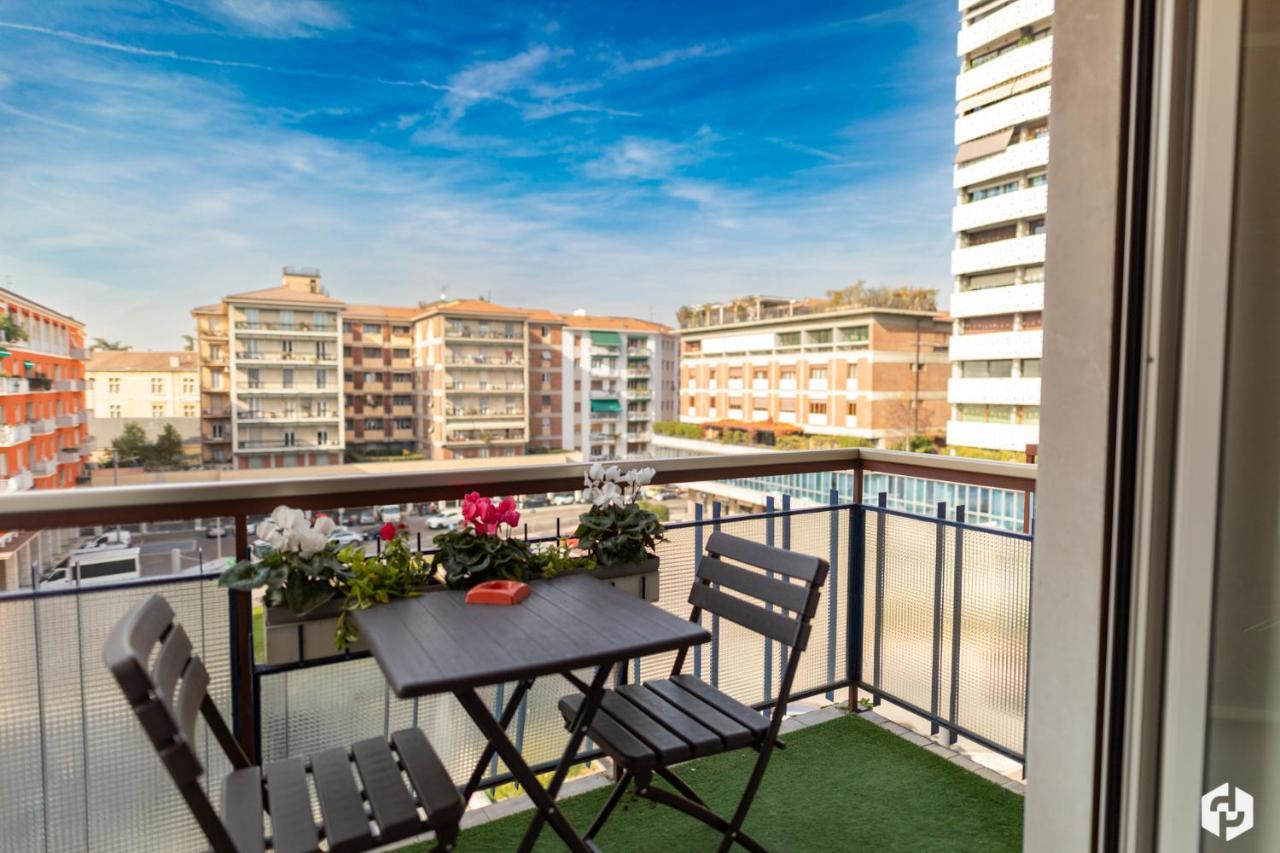 Daydreaming House - Ferienwohnung Verona