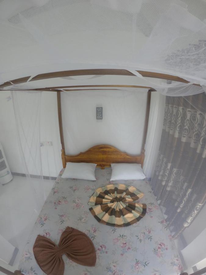Villa Sunimal - Bed and Breakfast