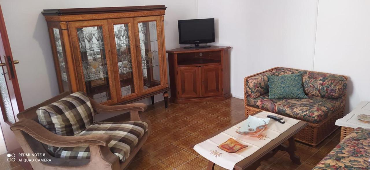 B&B Biella - Appartamento Olimpo: Biella - Bed and Breakfast Biella