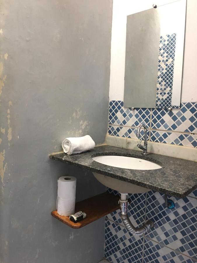 Huis met 2 Slaapkamers