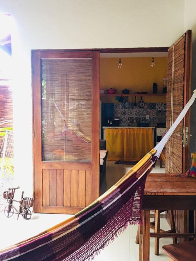 Huis met 2 Slaapkamers