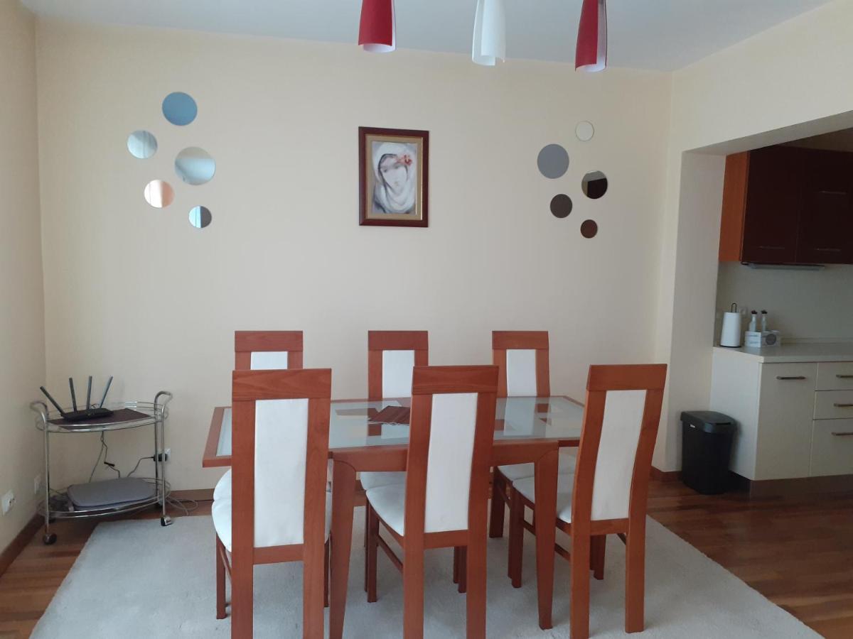 B&B Velingrad - Statevi Guest Apartment - Bed and Breakfast Velingrad