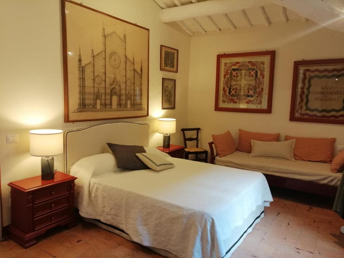 Villa mit 2 Schlafzimmern