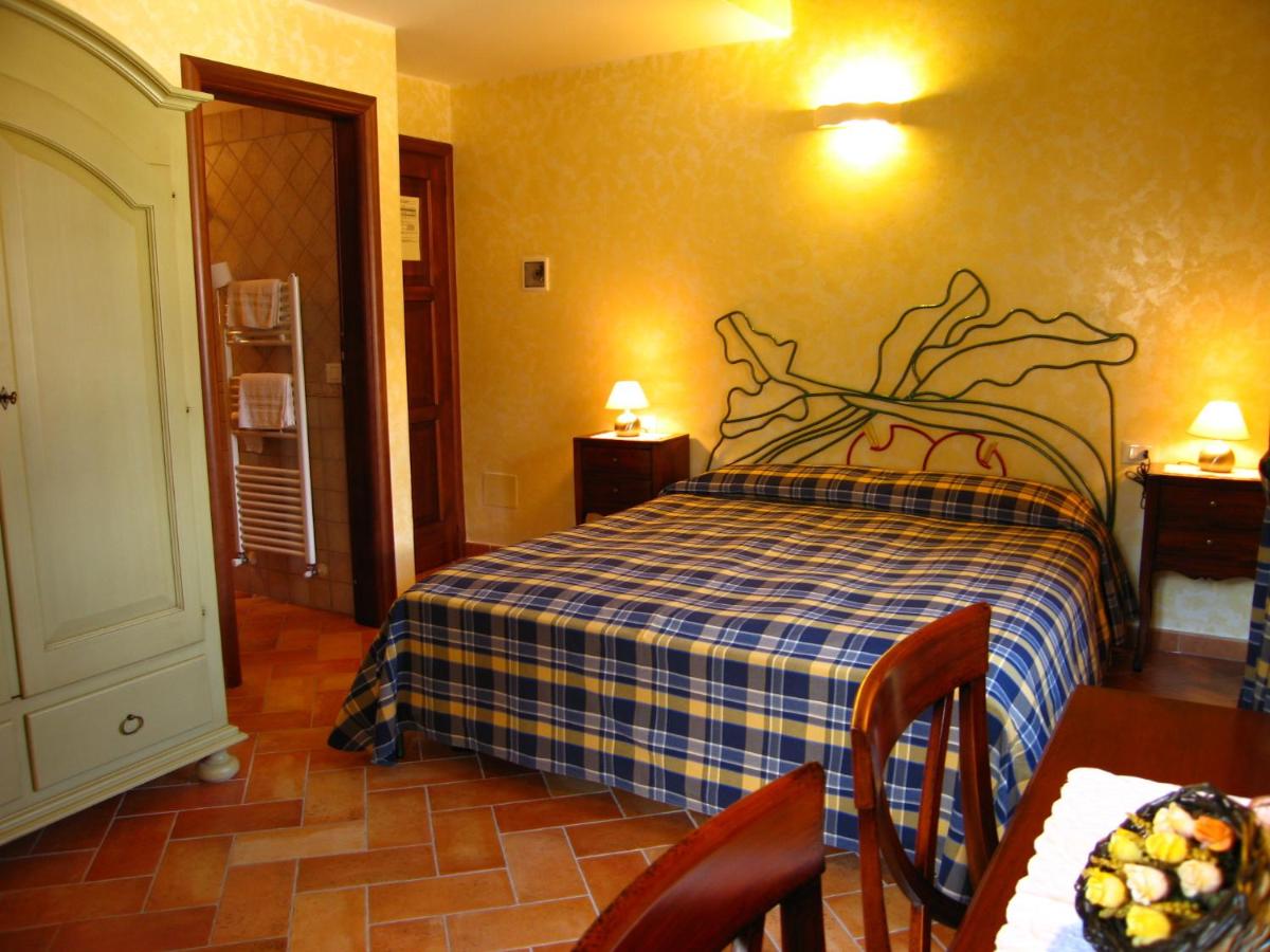 Duplex Quadruple Room