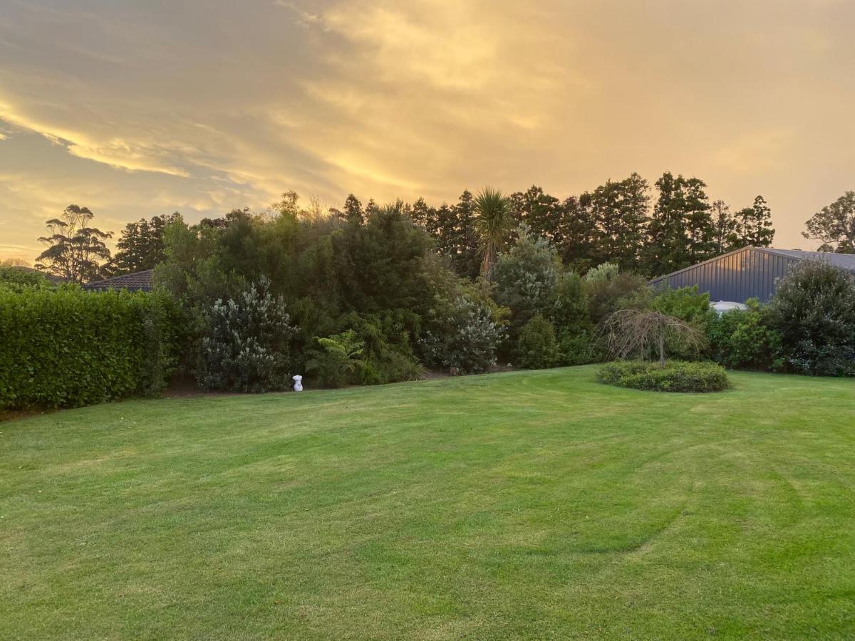 Suite Deluxe con cama extragrande