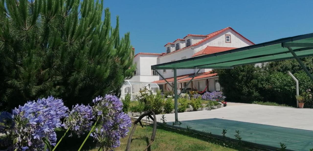 9Arches - B&B