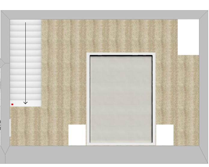 Maisonette