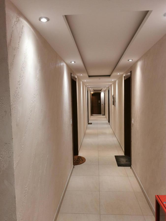 Apartman Stefanović Vila Darija Lux - B&B